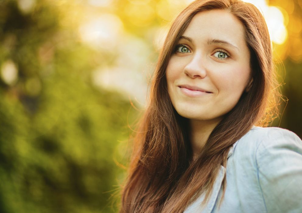 Nombre del estudiante