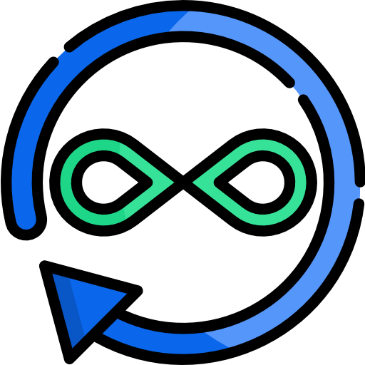 Disponible de por vida